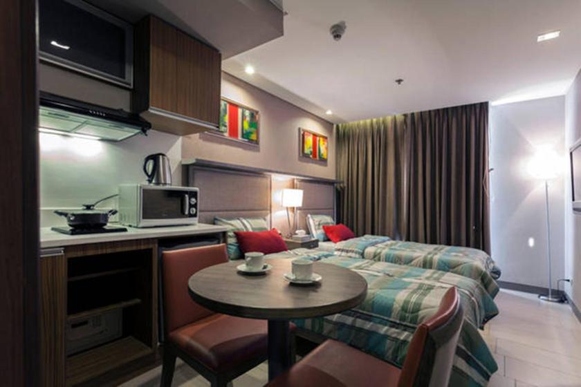 Booking.com: Antel Spa Hotel - Unit 12F Makati , 마닐라, 필리핀 . 지금 바로 예약하세요! Booking.Com: Antel Spa Hotel - Unit 12F Makati , 마닐라, 필리핀 . 지금 바로 예약하세요!