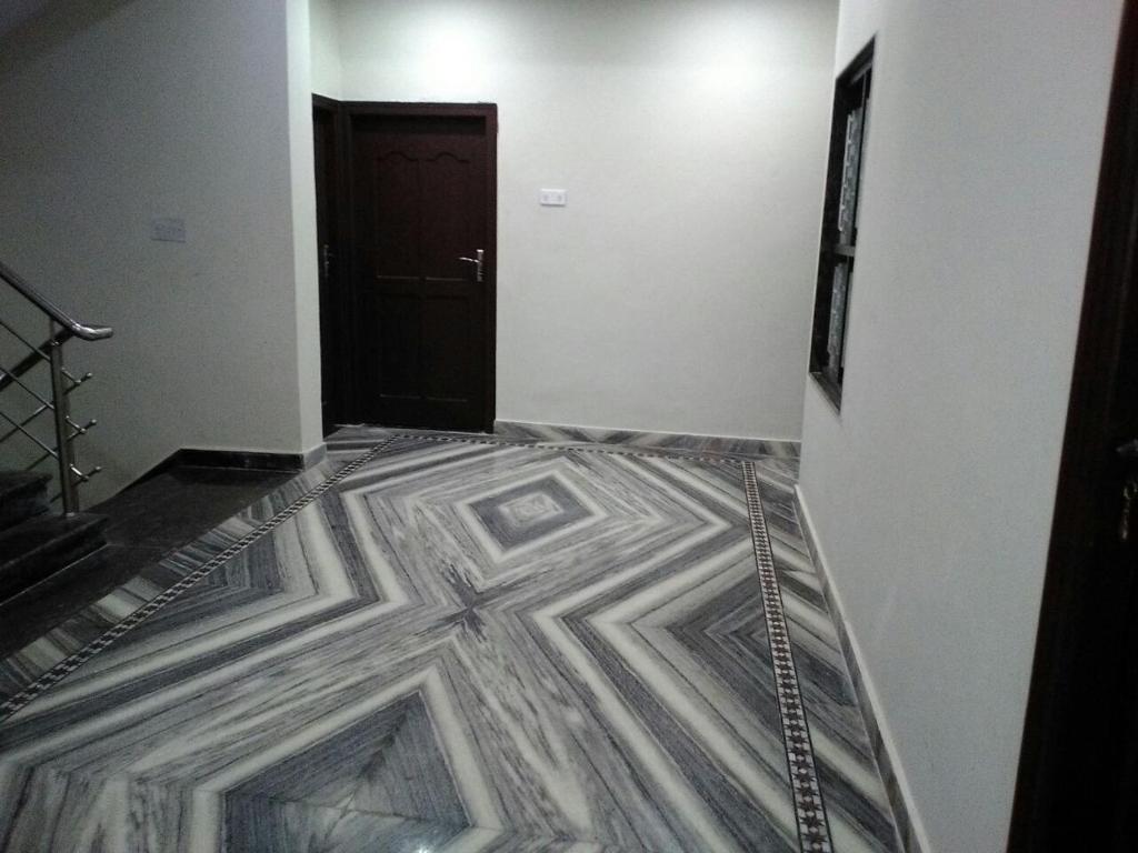 Fotografie z fotogalerie ubytování Hotel Gateway Kailash v destinaci Váránasí