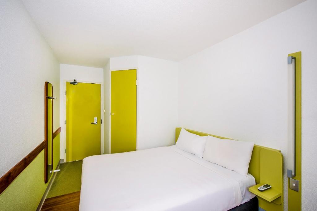 ibis Budget - St Peters - Resim 22
