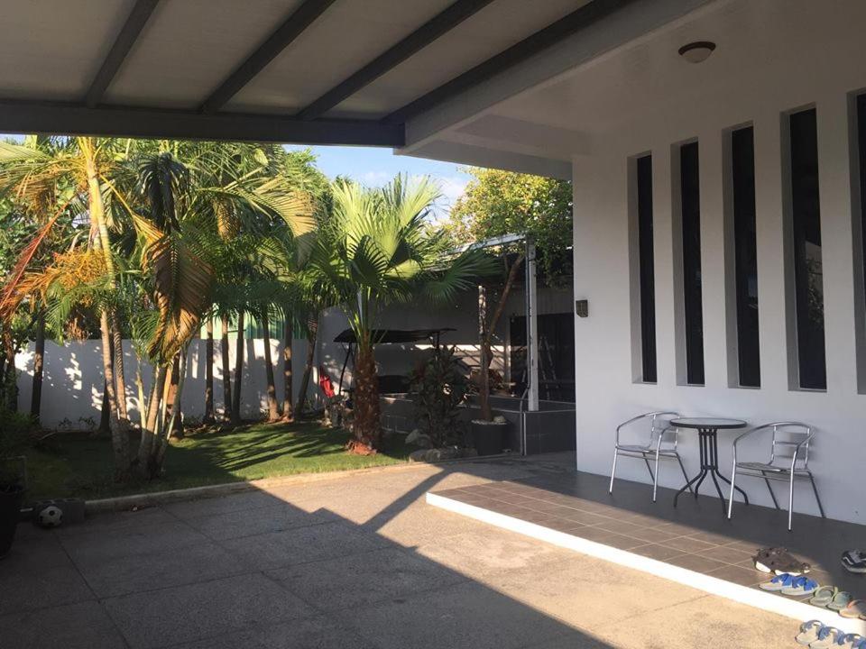 東港帆船會館 東港帆船會館