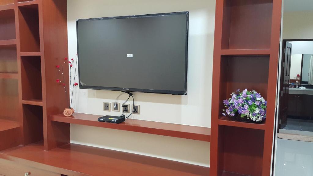 The Supara - Resim 17