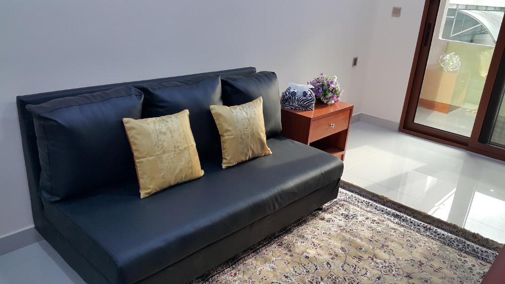 The Supara - Resim 18