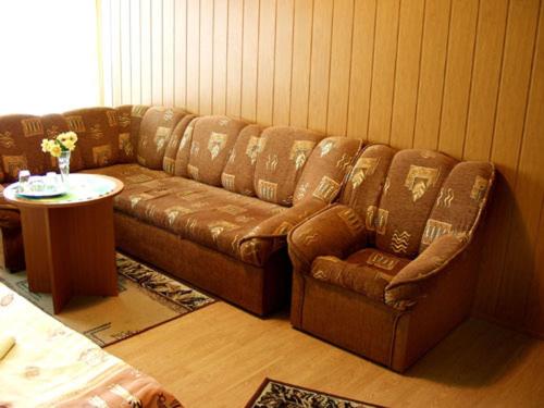 Hotel Štadión - Resim 42