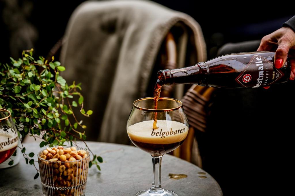 Lilla Rådmannen - Resim 13