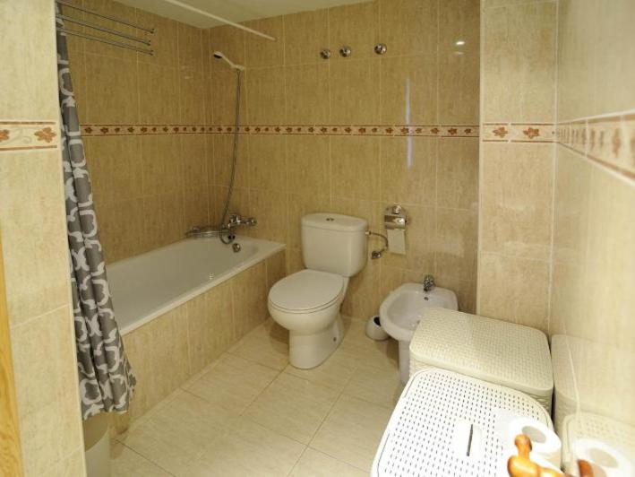 First line apartment, Alboraya – Updated 2023 Prices