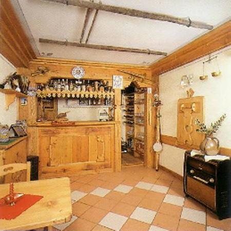 Derechos de imagen reservados por Booking.com