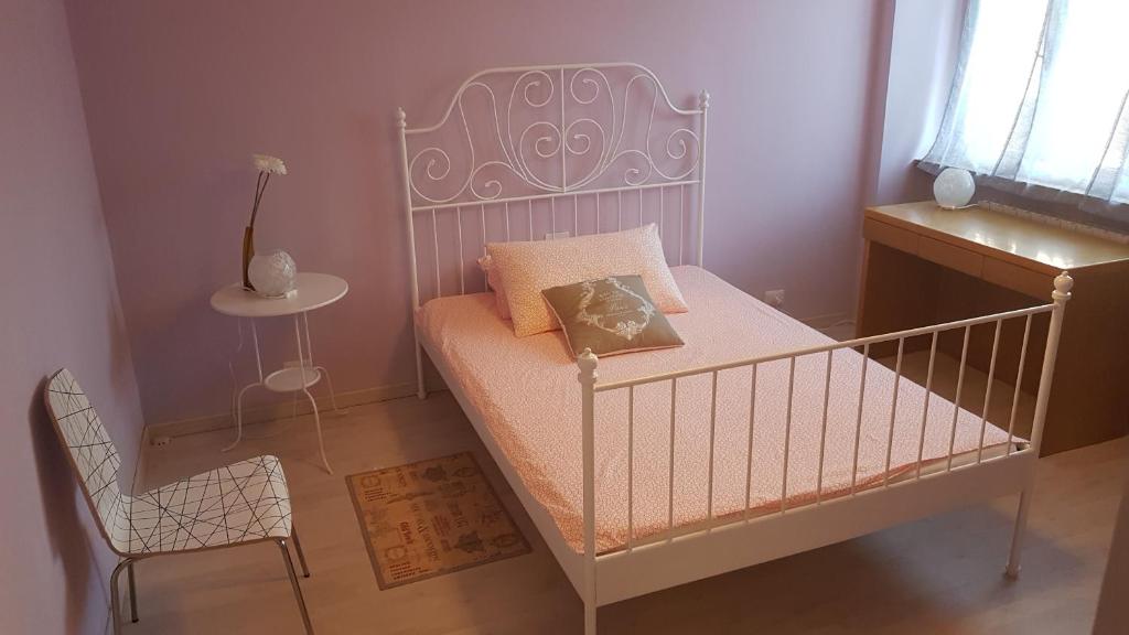 Derechos de imagen reservados por Booking.com