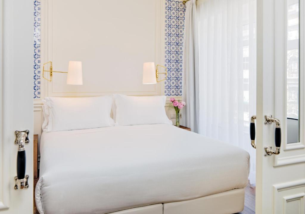 H10 Duque de Loule - 11