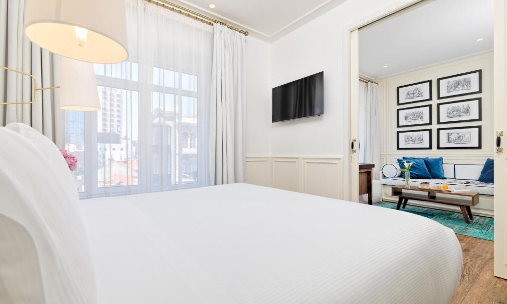 H10 Duque de Loule - 12