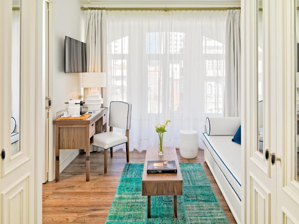 H10 Duque de Loule - 14