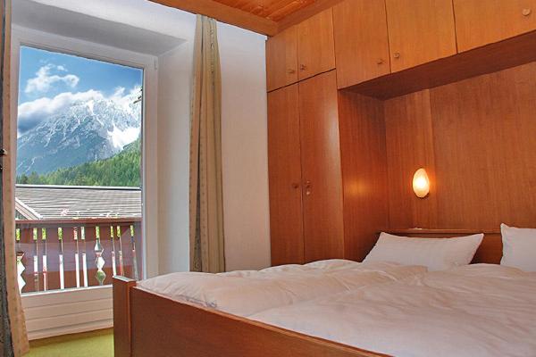 Derechos de imagen reservados por Booking.com