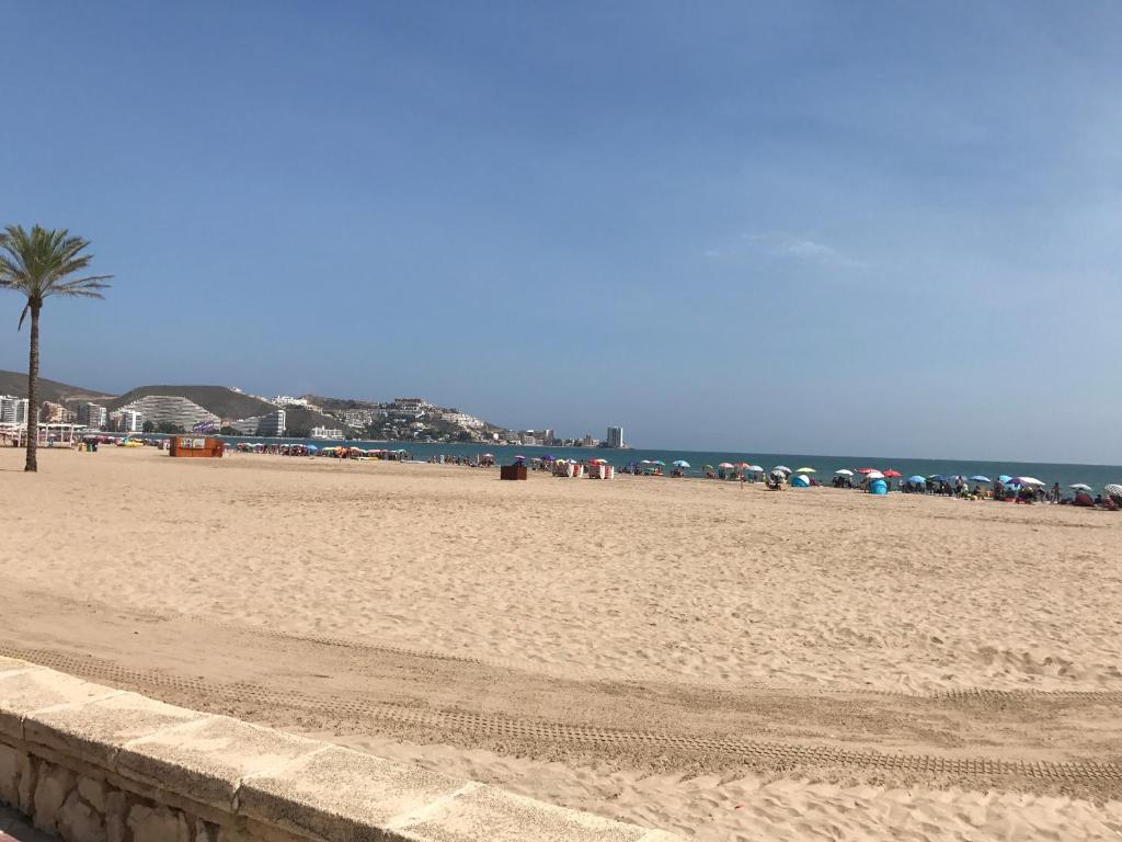 Hotel Imperial, Cullera – Updated 2023 Prices