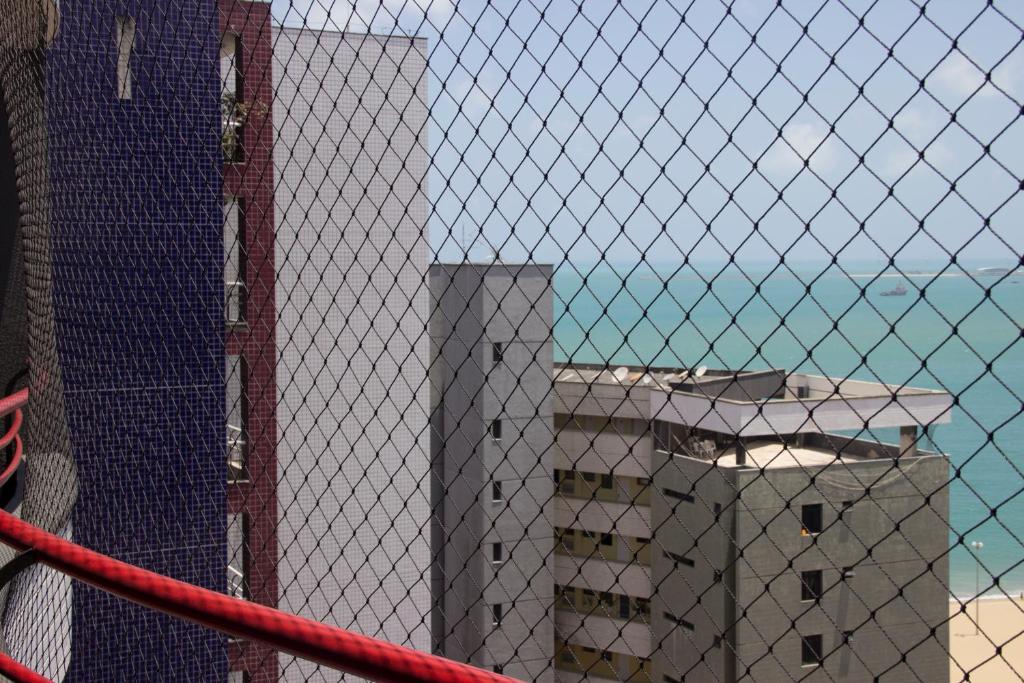  PORTO DE IRACEMA - MODUS STYLE