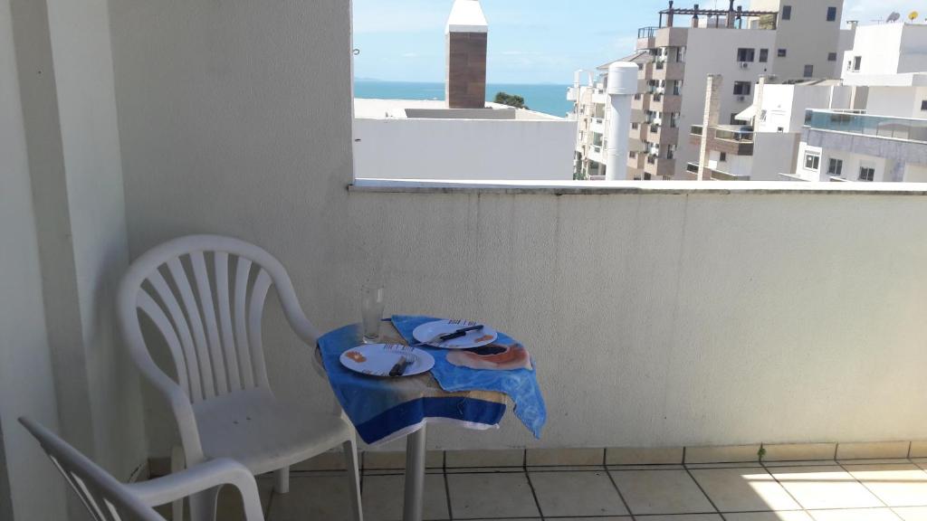 Residencial Miraguaia