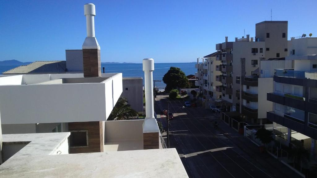  Residencial Miraguaia