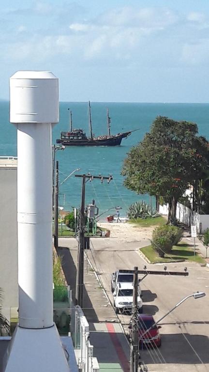  Residencial Miraguaia
