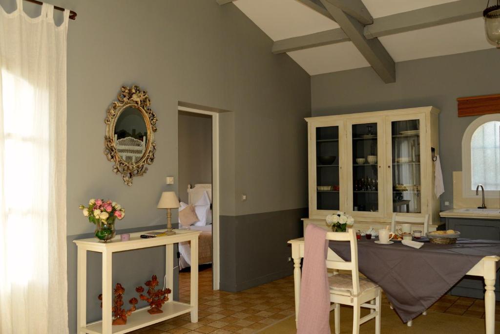 La Maison de Line - Cottage Confortevole