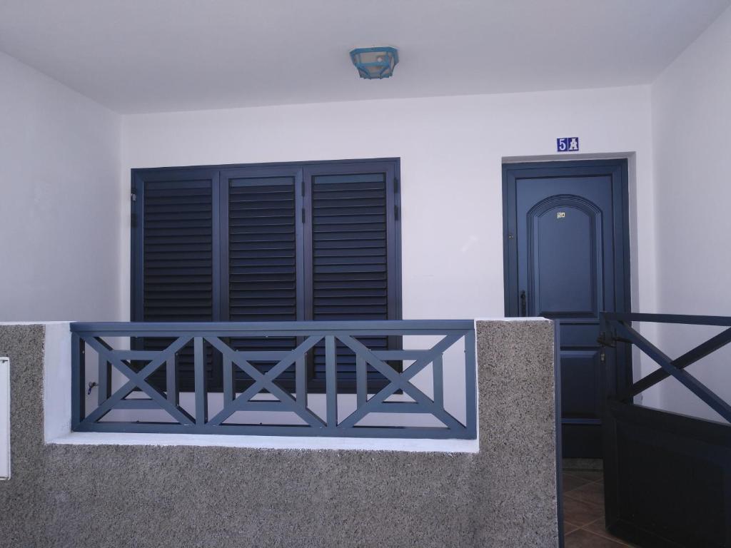 Kép Casa la Caleta szállásáról Famarában a galériában