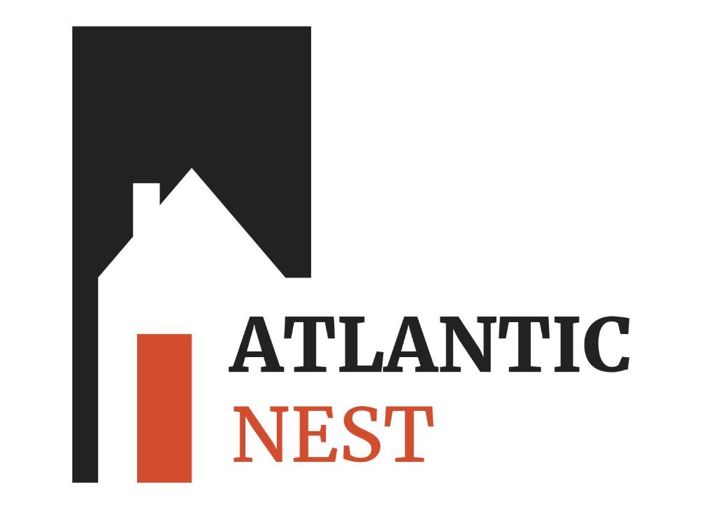 Atlantic Nest Coimbra - 15