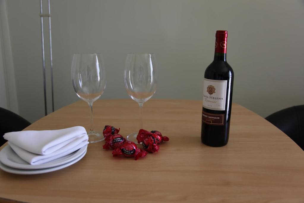 San Raphael Hotel - Offerta Speciale - Suite Superior