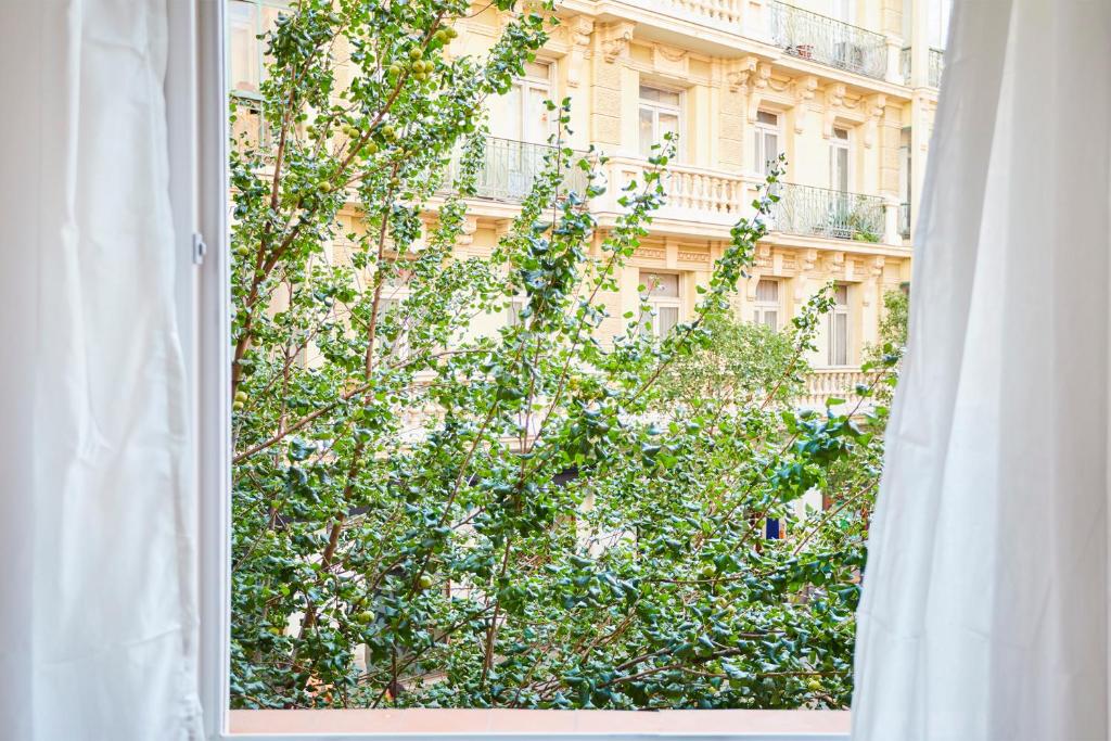 Fotografie z fotogalerie ubytování Royal Palace Boutique v destinaci Madrid