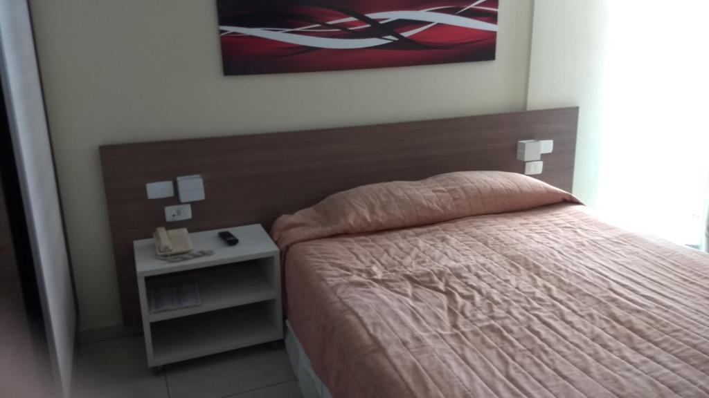  AP 306 Flat Beira mar praia de Tambaú