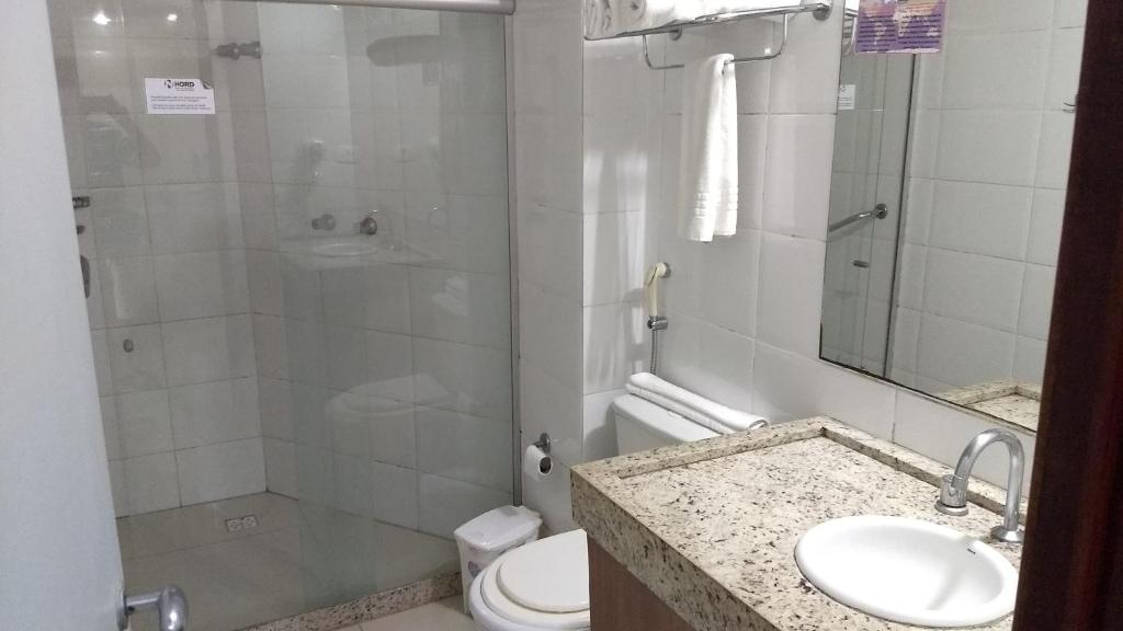  AP 306 Flat Beira mar praia de Tambaú
