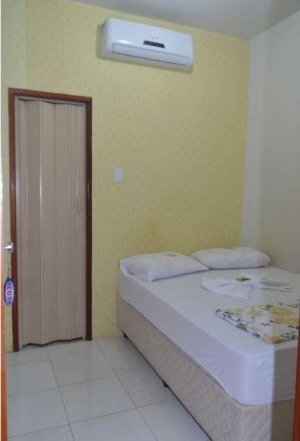  Hotel Andrade