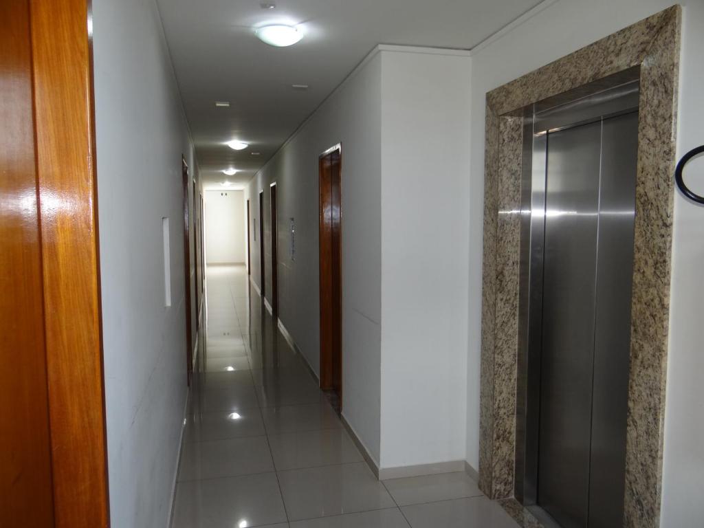  Oasis Hotel