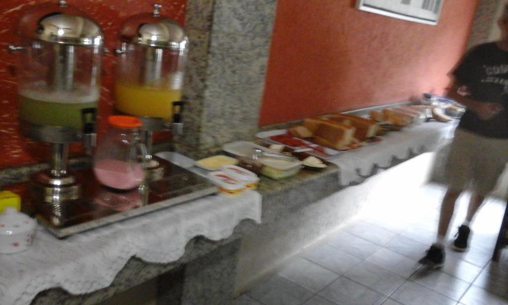 Maranata Hotel