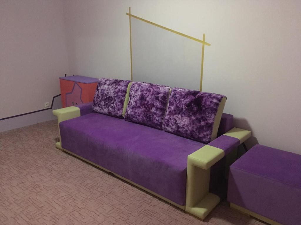 Fotografie z fotogalerie ubytování Apartments Vera v destinaci Karlovy Vary