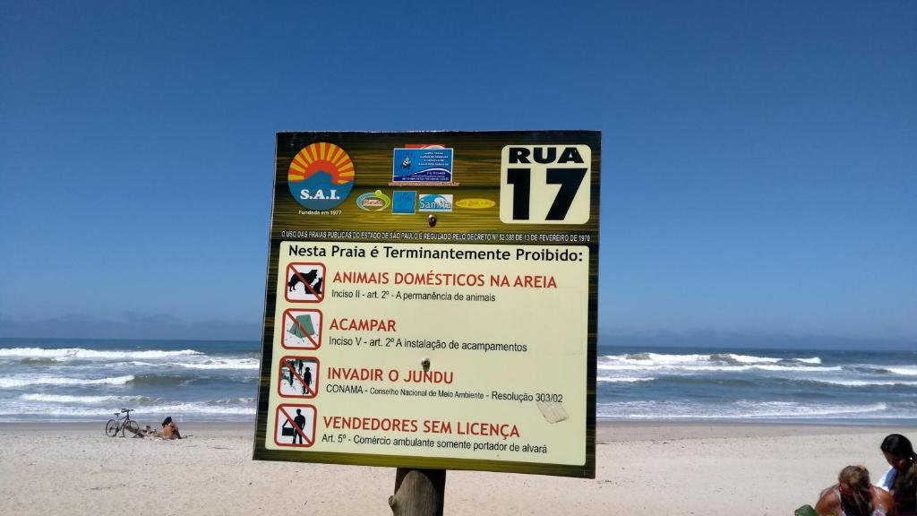  Casa Quintal Itamambuca