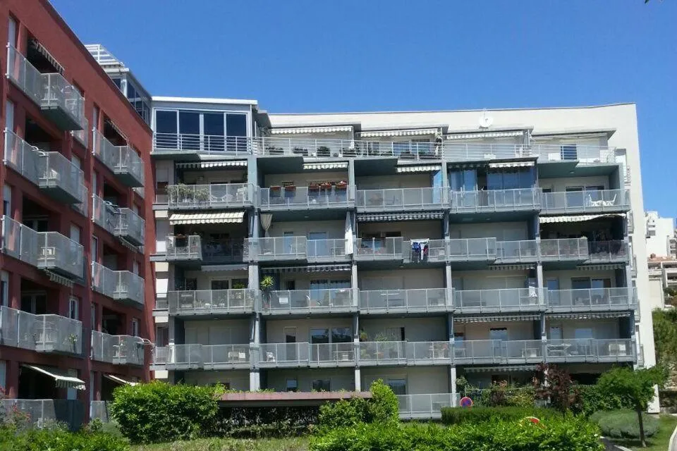 Apartments with WiFi Split - 11135, Split, Croaţia