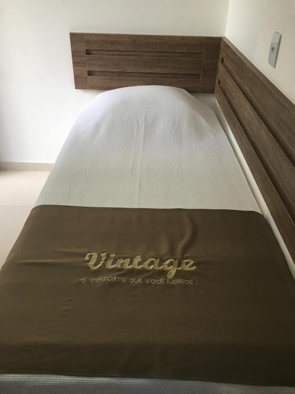  Hotel Vintage