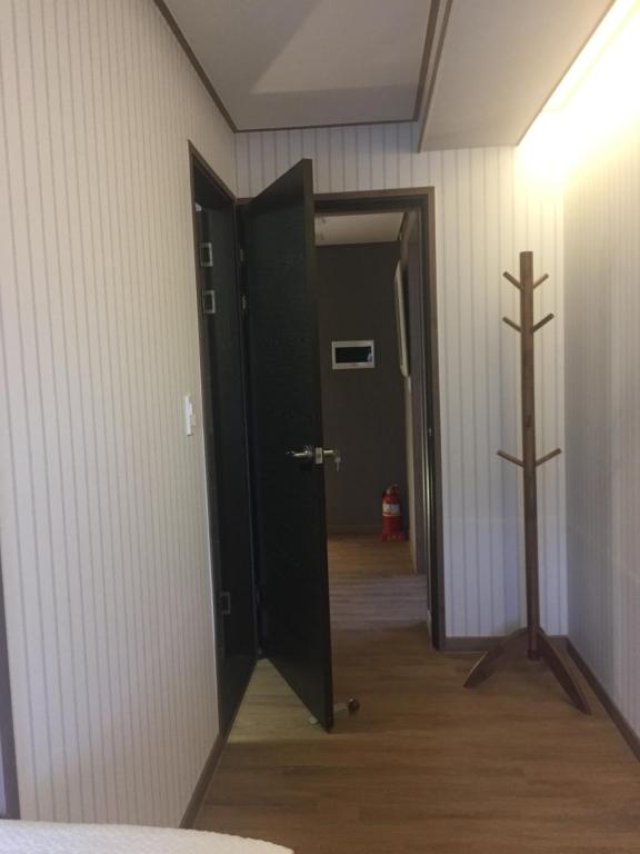 Fotografie z fotogalerie ubytování Guest House Dalggume v destinaci Mokpo