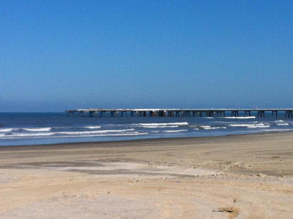  Apto Varanda Gourmet de Frente Para o Mar