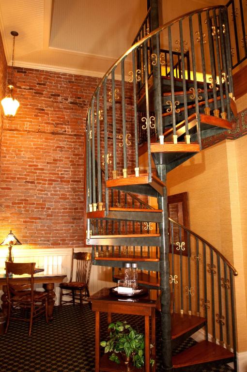 Beaumont Hotel and Spa - Adults Only - 