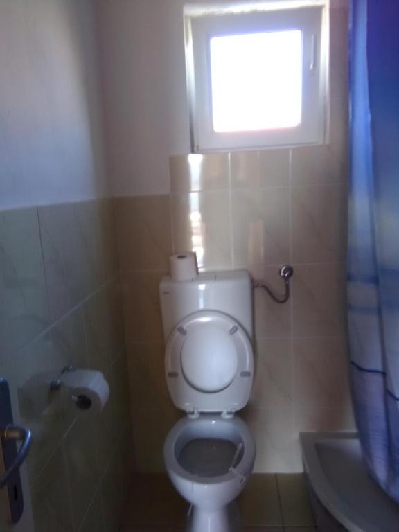 Panorama Apartments - 12