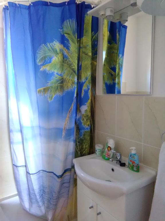 Panorama Apartments - 11