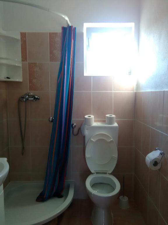 Panorama Apartments - 10