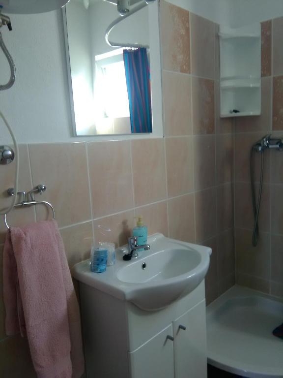 Panorama Apartments - 8