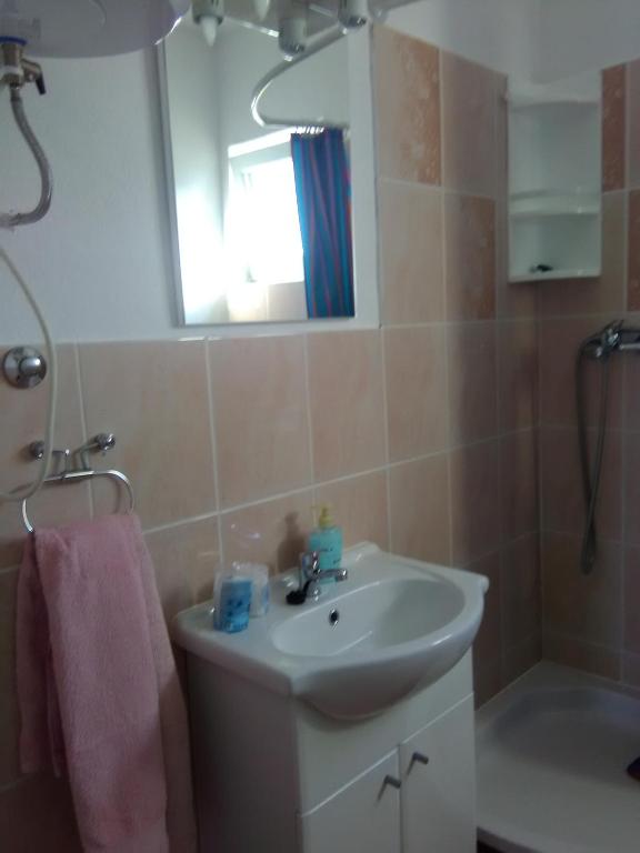 Panorama Apartments - 6