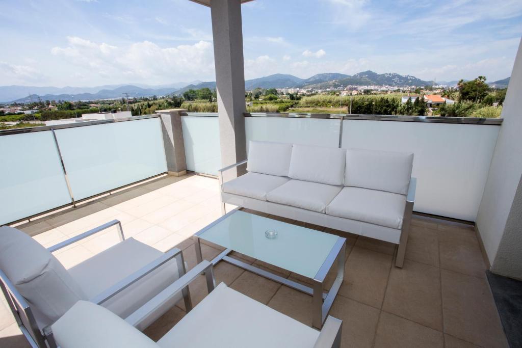 Derechos de imagen reservados por Booking.com