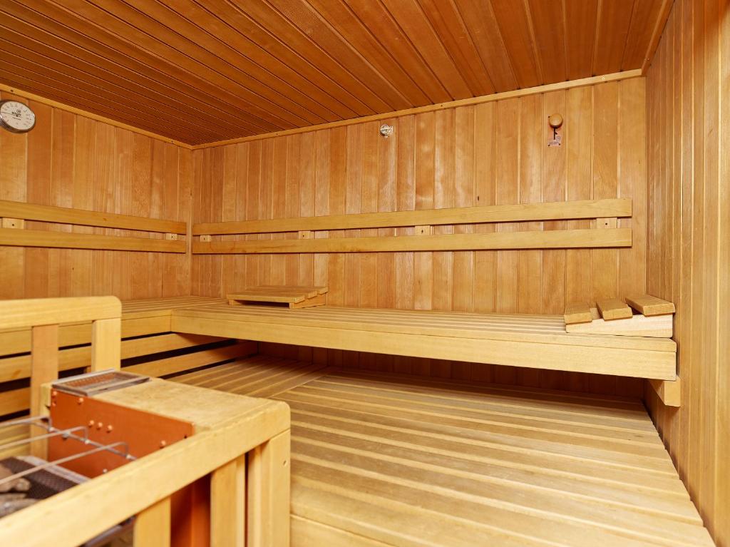Fotografie z fotogalerie ubytování Gasthof Hotel Post v destinaci Sautens