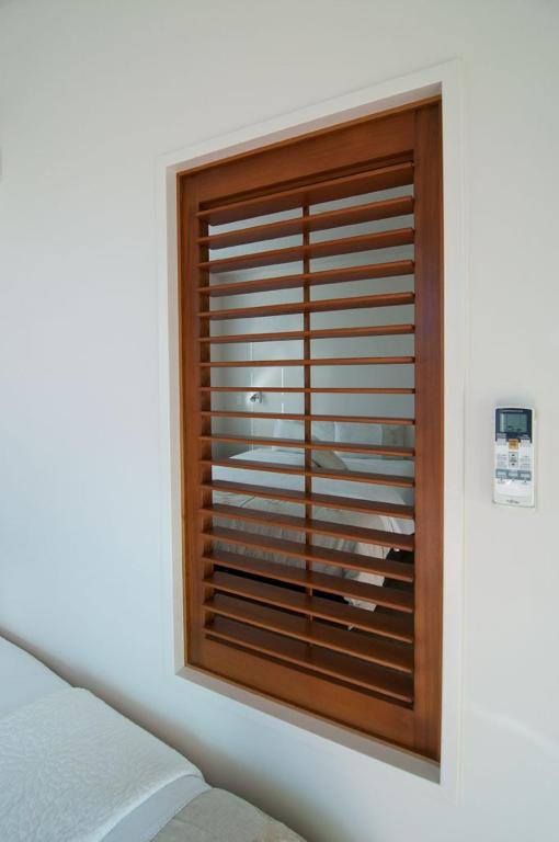 Broadway Motel & Miro Court Villas - Resim 15