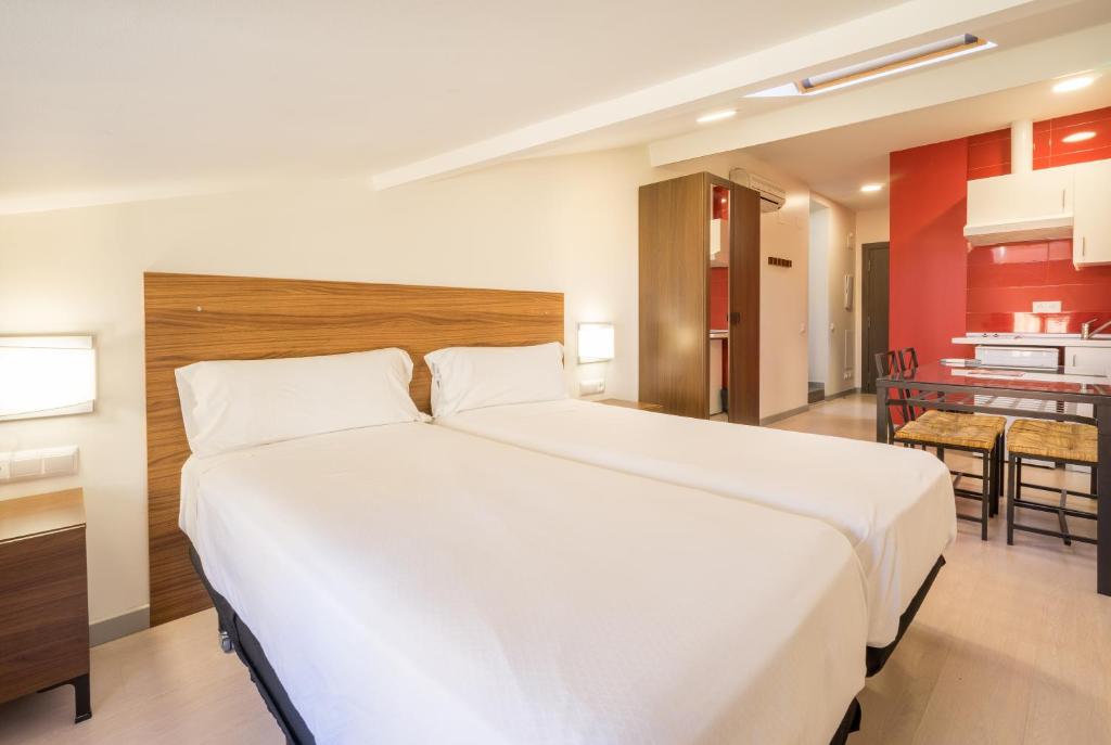 Baluart Apartments - 5