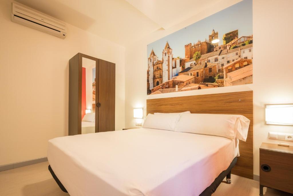 Baluart Apartments - 7