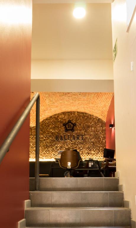 Baluart Apartments - 15