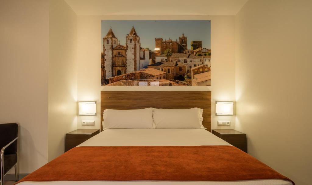 Baluart Apartments - 1