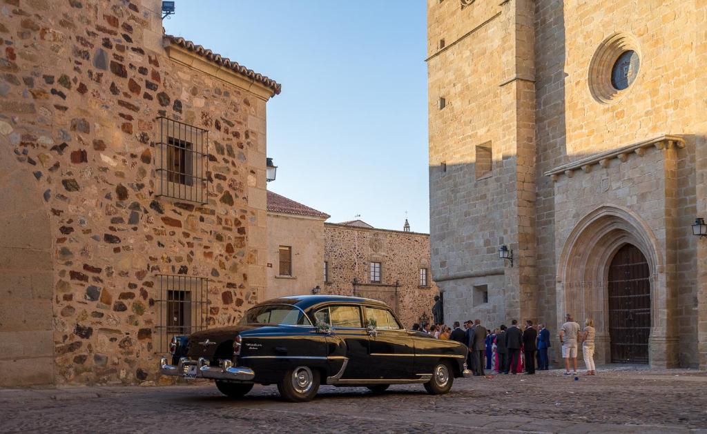 Baluart Apartments - 13